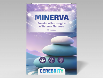 MINERVA