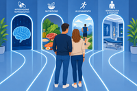 Cerebrity SPECIALIST Plan
