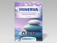 MINERVA